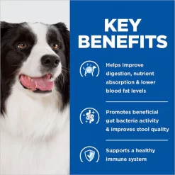 Hill's Prescription Diet i/d Digestive Care Low Fat Chicken Flavor Dry Dog Food -Outlet Sullivan Supply Store 105064 PT4. SY630 V1625251679