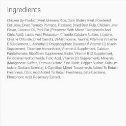 Hill's Prescription Diet Metabolic Crunchy Cat Treats -Outlet Sullivan Supply Store 112393 PT6. SY630 V1521066852