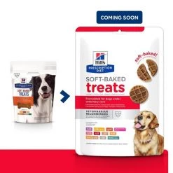 Outlet Sullivan Supply Store -Outlet Sullivan Supply Store 112579 PT1. SY630 V1646169417