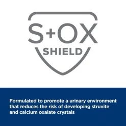 Hill's Prescription Diet Soft Baked Soft & Chewy Dog Treats -Outlet Sullivan Supply Store 112579 PT5. SY630 V1658198440