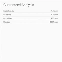 Hill's Prescription Diet Soft Baked Soft & Chewy Dog Treats -Outlet Sullivan Supply Store 112579 PT6. SY630 V1536597418