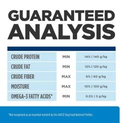 Hill's Prescription Diet d/d Skin/Food Sensitivities Potato & Salmon Recipe Dry Dog Food 19 Hill's Prescription Diet d/d Skin/Food Sensitivities Potato & Salmon Recipe Dry Dog Food -Outlet Sullivan Supply Store 113450 PT8. SY630 V1646169397