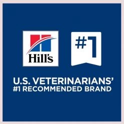 Hill's Prescription Diet d/d Skin/Food Sensitivities Potato & Duck Recipe Dry Dog Food 17 Hill's Prescription Diet d/d Skin/Food Sensitivities Potato & Duck Recipe Dry Dog Food -Outlet Sullivan Supply Store 113452 PT6. SY630 V1647294113