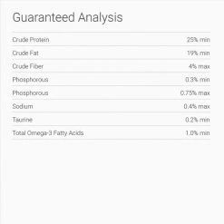 Hill's Prescription Diet k/d Kidney Care + Mobility Care with Chicken Dry Cat Food -Outlet Sullivan Supply Store 122119 PT7. SY630 V1521065072