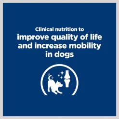Hill's Prescription Diet k/d + Mobility Kidney Care + Mobility with Chicken Dry Dog Food 14 Hill's Prescription Diet k/d + Mobility Kidney Care + Mobility with Chicken Dry Dog Food -Outlet Sullivan Supply Store 122121 PT3. SY630 V1657655277