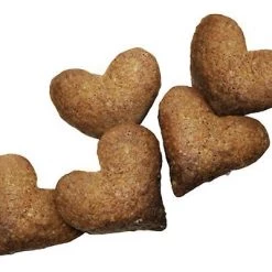 Hill's Prescription Diet Hypo Crunchy Cat Treats 11 Hill's Prescription Diet Hypo Crunchy Cat Treats -Outlet Sullivan Supply Store 127907 PT2. SY630 V1497444518