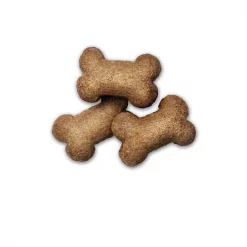 Hill's Prescription Diet Hypo Crunchy Dog Treats -Outlet Sullivan Supply Store 127908 PT2. SY630 V1497444502