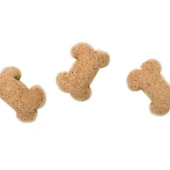 Hill's Prescription Diet Original Crunchy Dog Treats -Outlet Sullivan Supply Store 127909 PT2. SY630 V1497444492