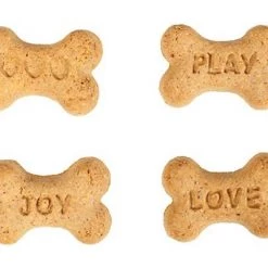 Hill's Prescription Diet Metabolic Crunchy Dog Treats -Outlet Sullivan Supply Store 127910 PT2. SY630 V1497444498