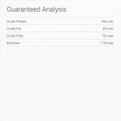 Hill's Prescription Diet Metabolic Crunchy Dog Treats -Outlet Sullivan Supply Store 127910 PT7. SY630 V1521065081