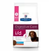 Hill's Prescription Diet i/d Digestive Care Small Bites Chicken Flavor Dry Dog Food -Outlet Sullivan Supply Store 141044 MAIN. SY630 V1625250459