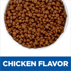 Hill's Prescription Diet i/d Digestive Care Small Bites Chicken Flavor Dry Dog Food -Outlet Sullivan Supply Store 141044 PT2. SY630 V1625250778
