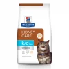 Hill's Prescription Diet k/d Kidney Care Early Support with Chicken Dry Cat Food 2 Hill's Prescription Diet k/d Kidney Care Early Support with Chicken Dry Cat Food -Outlet Sullivan Supply Store 148479 MAIN. SY630 V1648258292