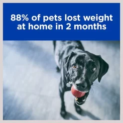 Hill's Prescription Diet Metabolic Chicken Flavor Dry Dog Food -Outlet Sullivan Supply Store 156393 PT5. SY630 V1602288373