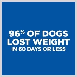 Hill's Prescription Diet Metabolic Chicken Flavor Dry Dog Food -Outlet Sullivan Supply Store 156393 PT7. SY630 V1609369951