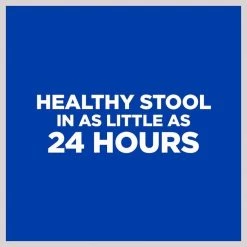 Hill's Prescription Diet Gastrointestinal Biome with Chicken Dry Cat Food -Outlet Sullivan Supply Store 159277 PT2. SY630 V1609368747