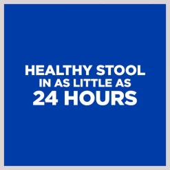Hill's Prescription Diet Gastrointestinal Biome Chicken & Vegetable Stew Wet Cat Food -Outlet Sullivan Supply Store 159280 PT2. SY630 V1606802240