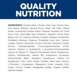 Hill's Prescription Diet Gastrointestinal Biome Chicken & Vegetable Stew Wet Dog Food -Outlet Sullivan Supply Store 250643 PT7. SY630 V1657656388