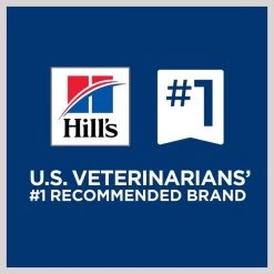 Hill's Prescription Diet Derm Complete Original Flavor Wet Dog Food -Outlet Sullivan Supply Store 269080 PT6. SY630 V1651694184
