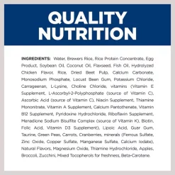 Hill's Prescription Diet Derm Complete Original Flavor Wet Dog Food -Outlet Sullivan Supply Store 269080 PT7. SY630 V1651701705