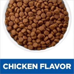 Hill's Prescription Diet||Hill's Prescription Diet Hill's Prescription Diet i/d Digestive Care with Turkey Canned Dog Food, 13-oz & Hill's Prescription Diet i/d Digestive Care Chicken Flavor Dry Dog Food 18 Hill's Prescription Diet||Hill's Prescription Diet Hill's Prescription Diet i/d Digestive Care with Turkey Canned Dog Food, 13-oz & Hill's Prescription Diet i/d Digestive Care Chicken Flavor Dry Dog Food -Outlet Sullivan Supply Store 276960 PT7. SY630 V1644968514