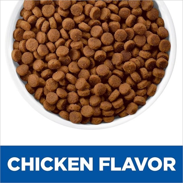 Hill's Prescription Diet||Hill's Prescription Diet Hill's Prescription Diet i/d Digestive Care with Turkey Canned Dog Food, 13-oz & Hill's Prescription Diet i/d Digestive Care Chicken Flavor Dry Dog Food 10 Hill's Prescription Diet||Hill's Prescription Diet Hill's Prescription Diet i/d Digestive Care with Turkey Canned Dog Food, 13-oz & Hill's Prescription Diet i/d Digestive Care Chicken Flavor Dry Dog Food - Image 8