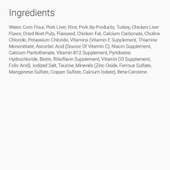 Hill's Prescription Diet g/d Aging Care Turkey Flavor Wet Senior Dog Food 12 Hill's Prescription Diet g/d Aging Care Turkey Flavor Wet Senior Dog Food -Outlet Sullivan Supply Store 289302 PT4. SY630 V1618609333