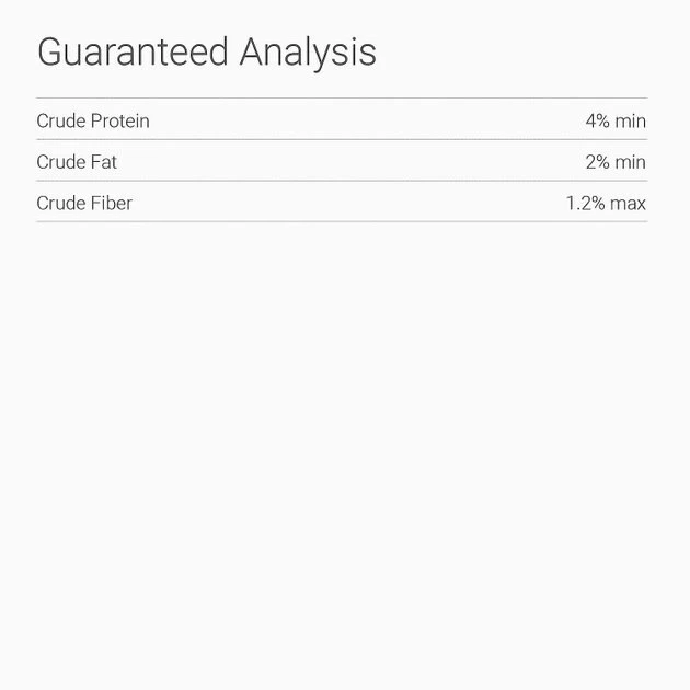Hill's Prescription Diet g/d Aging Care Turkey Flavor Wet Senior Dog Food 7 Hill's Prescription Diet g/d Aging Care Turkey Flavor Wet Senior Dog Food - Image 5
