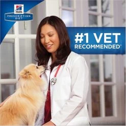 Hill's Prescription Diet g/d Aging Care Turkey Flavor Wet Senior Dog Food 15 Hill's Prescription Diet g/d Aging Care Turkey Flavor Wet Senior Dog Food -Outlet Sullivan Supply Store 289302 PT7. SY630 V1618608707
