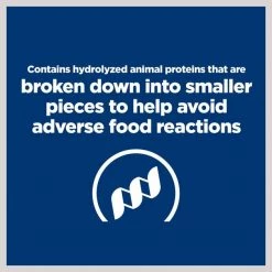 Hill's Prescription Diet z/d Original Skin/Food Sensitivities Dry + Canned Dog Food 12 Hill's Prescription Diet z/d Original Skin/Food Sensitivities Dry + Canned Dog Food -Outlet Sullivan Supply Store 293152 PT3. SY630 V1657656662
