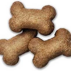 Hill's Prescription Diet z/d Original Skin/Food Sensitivities Dry Food + Hypo-Treats Dog Treats -Outlet Sullivan Supply Store 293154 PT4. SY630 V1619986622