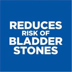 Hill's Prescription Diet c/d Multicare Urinary Care Chicken Flavor Wet Dog Food -Outlet Sullivan Supply Store 294808 PT2. SY630 V1644971617