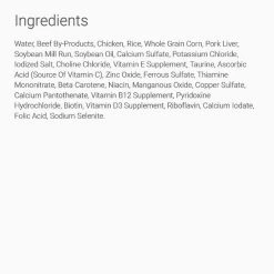 Hill's Prescription Diet c/d Multicare Urinary Care Chicken Flavor Wet Dog Food -Outlet Sullivan Supply Store 294808 PT3. SY630 V1644969093