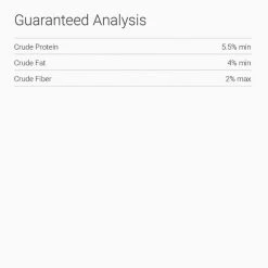Hill's Prescription Diet c/d Multicare Urinary Care Chicken Flavor Wet Dog Food -Outlet Sullivan Supply Store 294808 PT4. SY630 V1644980522