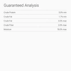 Hill's Prescription Diet i/d Digestive Care Low Fat Original Flavor Pate Wet Dog Food -Outlet Sullivan Supply Store 295033 PT5. SY630 V1644970031