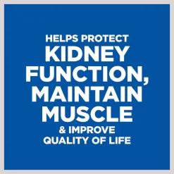 Hill's Prescription Diet k/d Kidney Care with Chicken Wet Dog Food -Outlet Sullivan Supply Store 295034 PT2. SY630 V1621620735