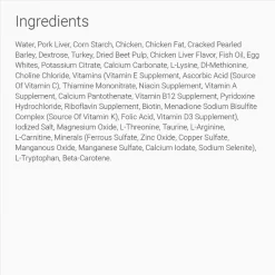 Hill's Prescription Diet k/d Kidney Care with Chicken Wet Dog Food -Outlet Sullivan Supply Store 295034 PT5. SY630 V1621624359