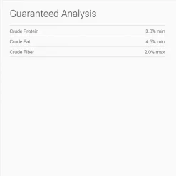 Hill's Prescription Diet k/d Kidney Care with Chicken Wet Dog Food -Outlet Sullivan Supply Store 295034 PT6. SY630 V1621623438