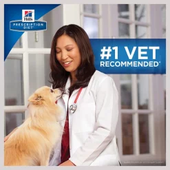 Hill's Prescription Diet k/d Kidney Care with Chicken Wet Dog Food -Outlet Sullivan Supply Store 295034 PT7. SY630 V1621623771