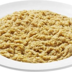 Hill's Prescription Diet l/d Liver Care Original Flavor Wet Dog Food -Outlet Sullivan Supply Store 295035 PT2. SY630 V1644965825