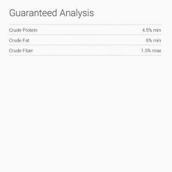 Hill's Prescription Diet l/d Liver Care Original Flavor Wet Dog Food -Outlet Sullivan Supply Store 295035 PT4. SY630 V1644967288