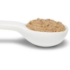 Hill's Prescription Diet Metabolic Chicken Flavor Wet Dog Food -Outlet Sullivan Supply Store 295138 PT2. SY630 V1644976023