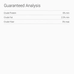 Hill's Prescription Diet Metabolic Chicken Flavor Wet Dog Food -Outlet Sullivan Supply Store 295138 PT4. SY630 V1644982602