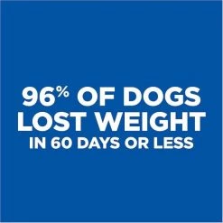 Hill's Prescription Diet Metabolic Chicken Flavor Wet Dog Food -Outlet Sullivan Supply Store 295138 PT6. SY630 V1644982653