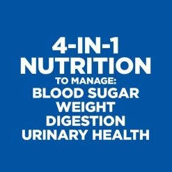 Hill's Prescription Diet w/d Multi-Benefit with Chicken Wet Dog Food 13 Hill's Prescription Diet w/d Multi-Benefit with Chicken Wet Dog Food -Outlet Sullivan Supply Store 295143 PT2. SY630 V1658216722