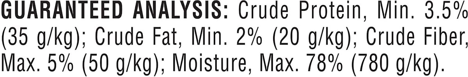 Hill's Prescription Diet w/d Multi-Benefit with Chicken Wet Dog Food 10 Hill's Prescription Diet w/d Multi-Benefit with Chicken Wet Dog Food - Image 8