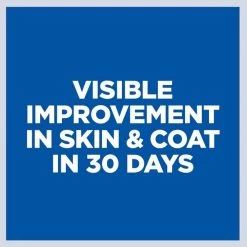 Hill's Prescription Diet z/d Skin/Food Sensitivities Original Flavor Wet Dog Food -Outlet Sullivan Supply Store 295144 PT3. SY630 V1621851735
