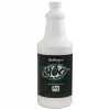 Sullivan Supply Shock Farm Animal Maintenance Grooming Spray -Outlet Sullivan Supply Store 322056 MAIN. SY630 V1630538177