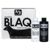 Sullivan Supply BLAQ Farm Animal Maintenance Dye Kit -Outlet Sullivan Supply Store 322061 MAIN. SY630 V1630538785