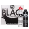 Sullivan Supply BLAQ 8 Head Farm Animal Maintenance Dye Kit 2 Sullivan Supply BLAQ 8 Head Farm Animal Maintenance Dye Kit -Outlet Sullivan Supply Store 322063 MAIN. SY630 V1630536399